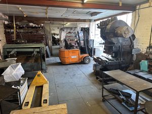 Photo 2- click for photo gallery